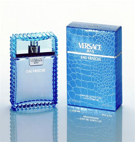 versace мужской парфюм отзывы|Versace Man Eau Fraiche Versace для мужчин .